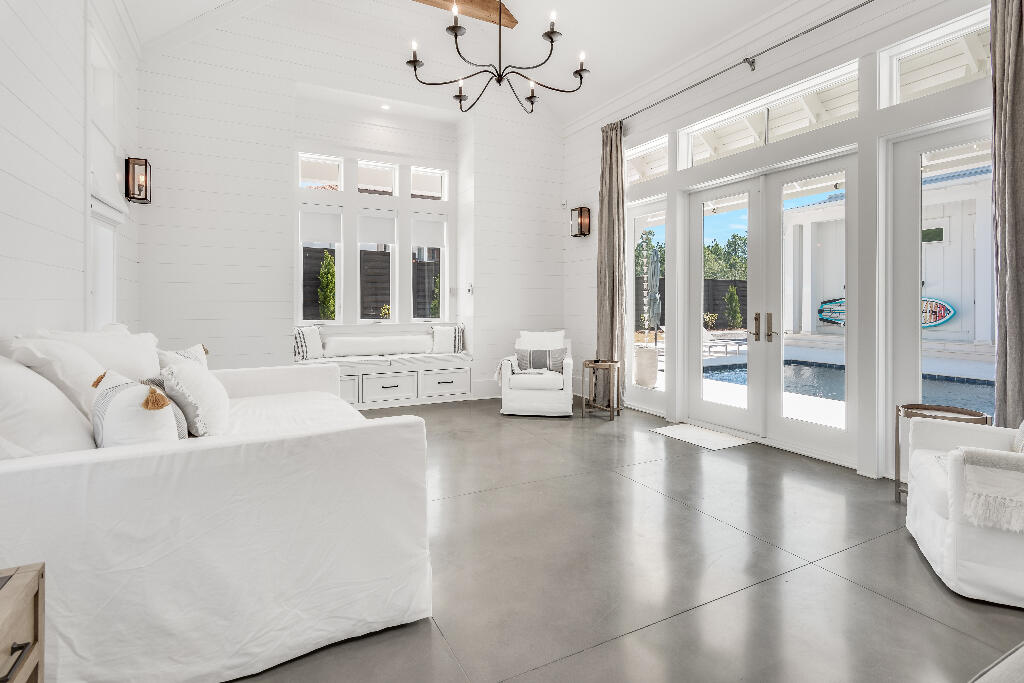 90 Sandstone Street Santa Rosa Beach FL 32459