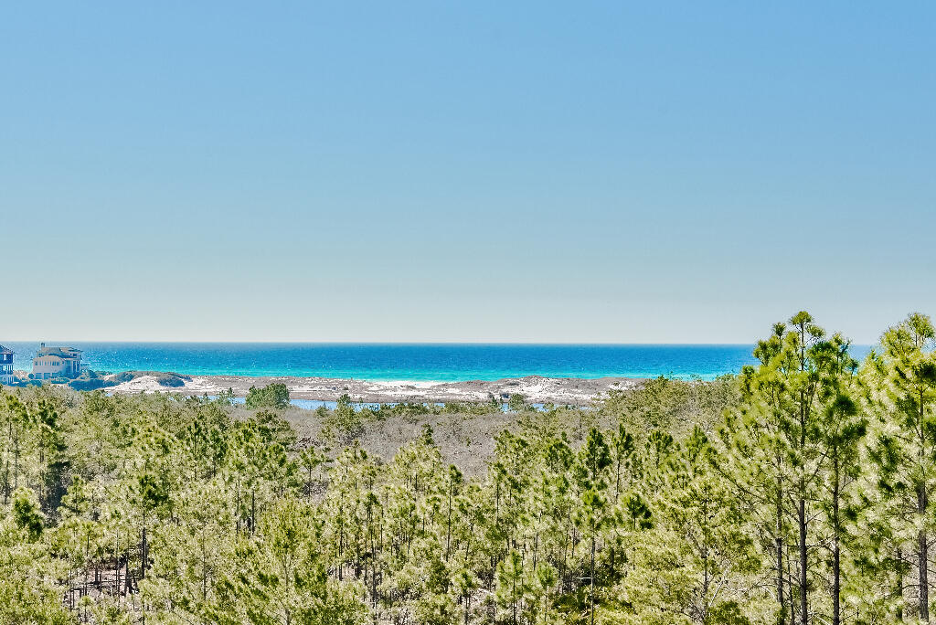 90 Sandstone Street Santa Rosa Beach FL 32459