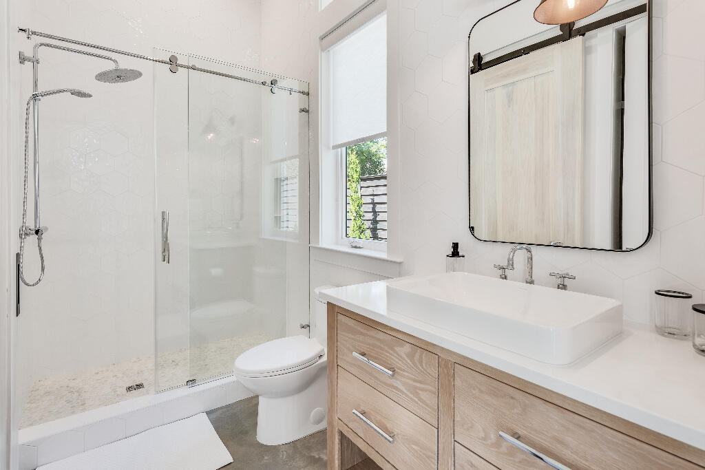 90 Sandstone Street Santa Rosa Beach FL 32459