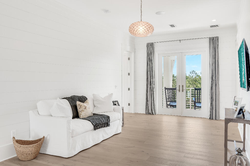 90 Sandstone Street Santa Rosa Beach FL 32459