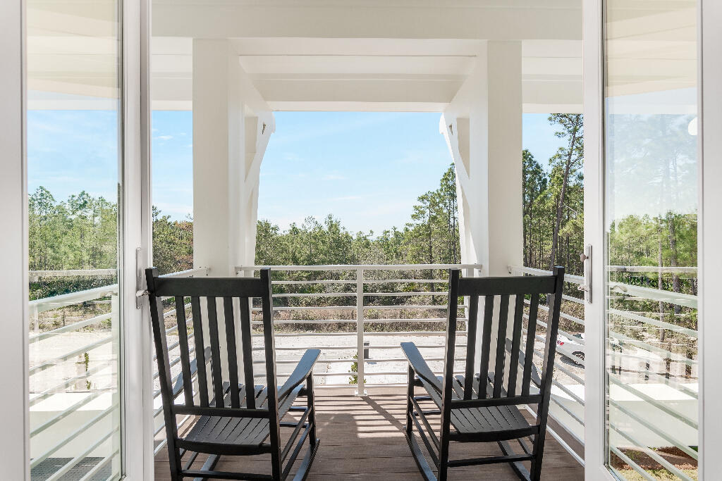 90 Sandstone Street Santa Rosa Beach FL 32459