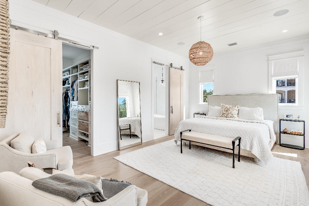 90 Sandstone Street Santa Rosa Beach FL 32459