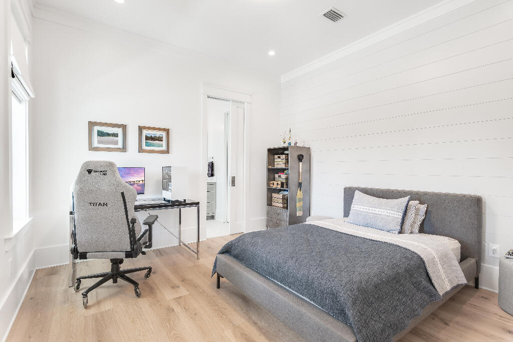 90 Sandstone Street Santa Rosa Beach FL 32459