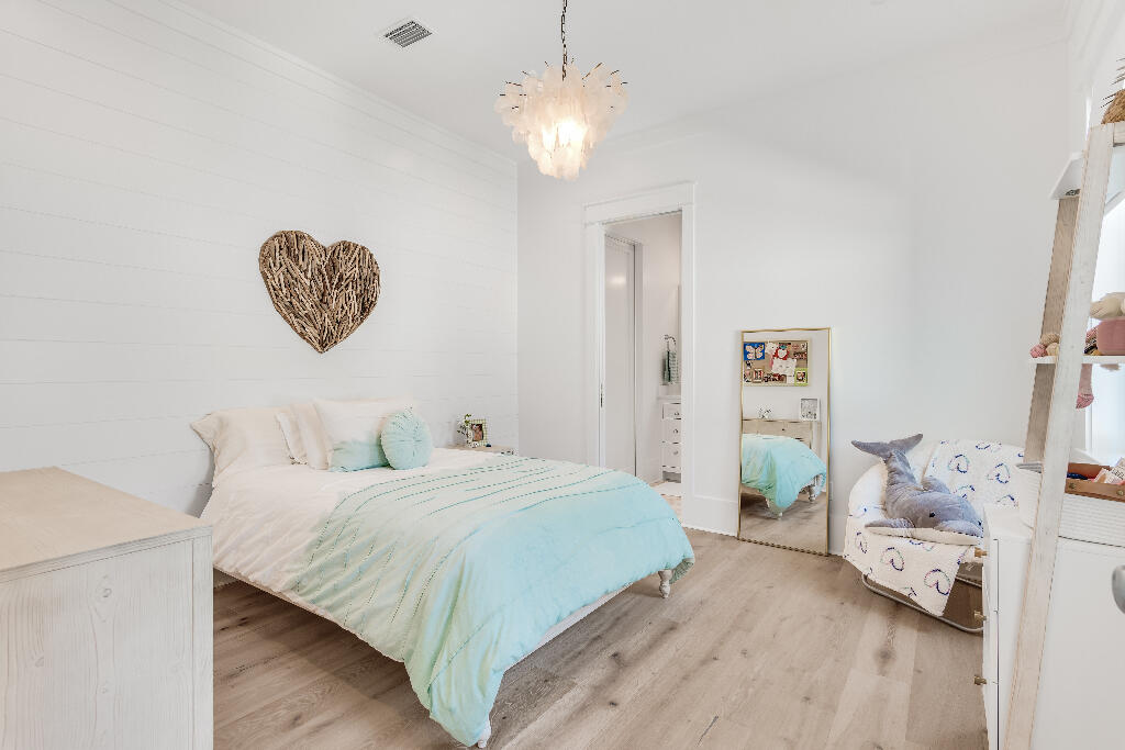 90 Sandstone Street Santa Rosa Beach FL 32459