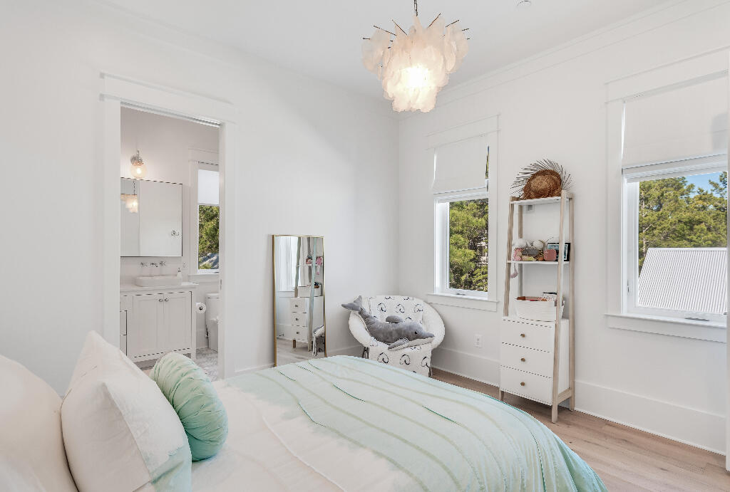 90 Sandstone Street Santa Rosa Beach FL 32459