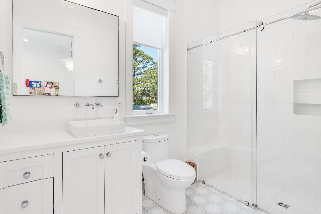 90 Sandstone Street Santa Rosa Beach FL 32459