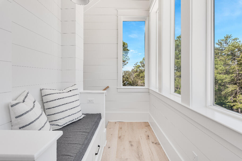90 Sandstone Street Santa Rosa Beach FL 32459