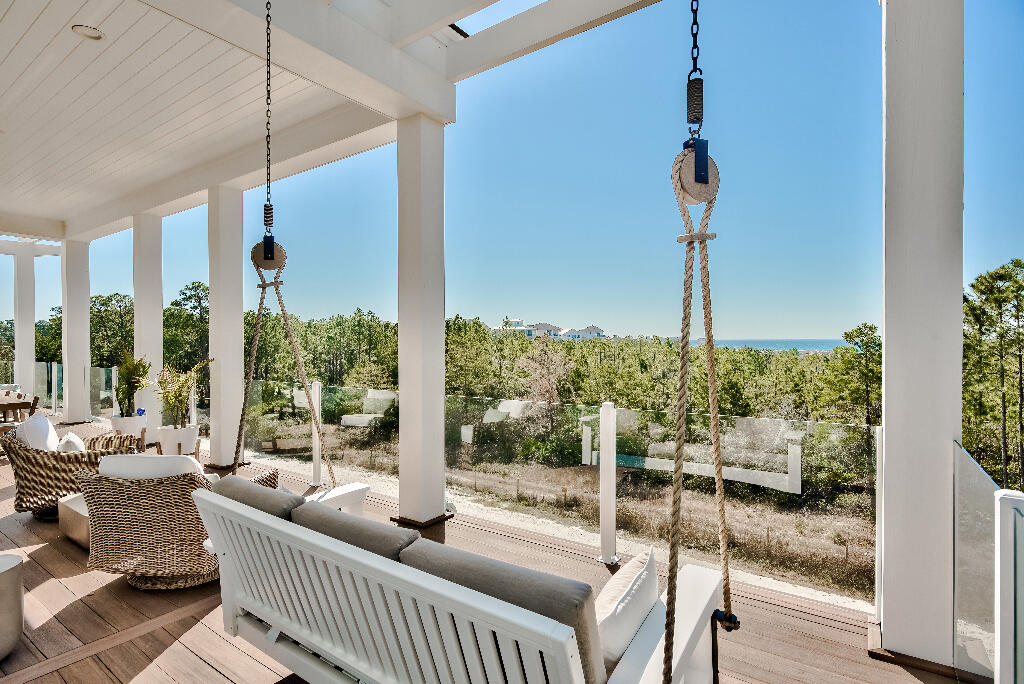 90 Sandstone Street Santa Rosa Beach FL 32459