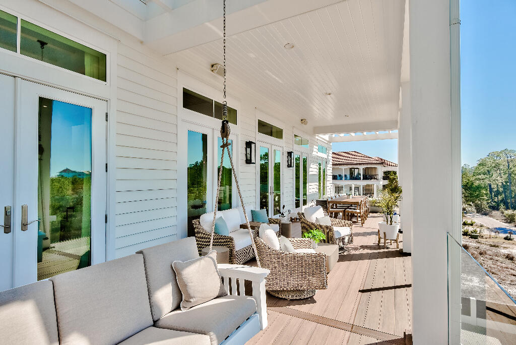 90 Sandstone Street Santa Rosa Beach FL 32459