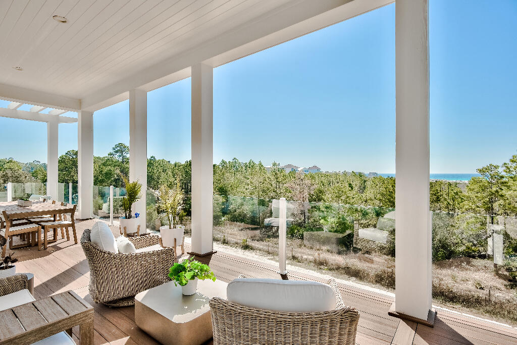 90 Sandstone Street Santa Rosa Beach FL 32459