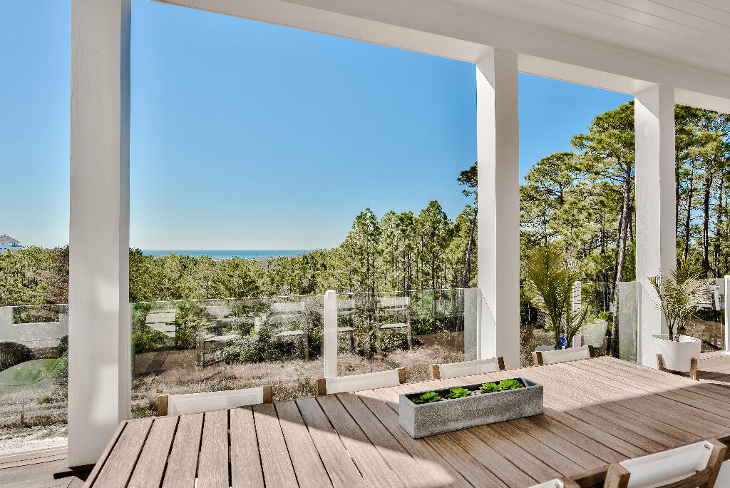 90 Sandstone Street Santa Rosa Beach FL 32459