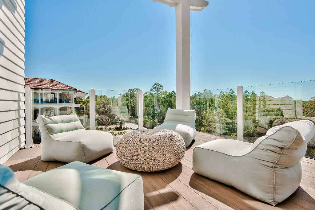 90 Sandstone Street Santa Rosa Beach FL 32459