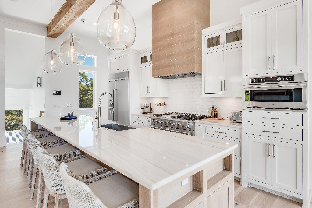 90 Sandstone Street Santa Rosa Beach FL 32459