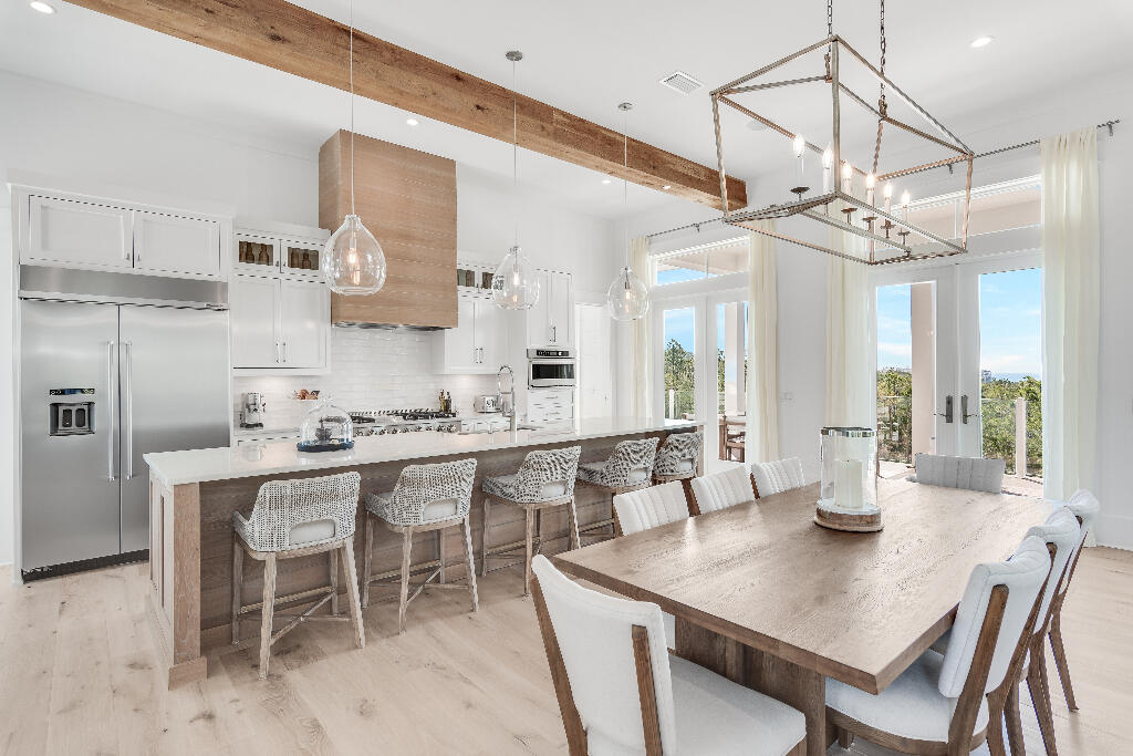 90 Sandstone Street Santa Rosa Beach FL 32459