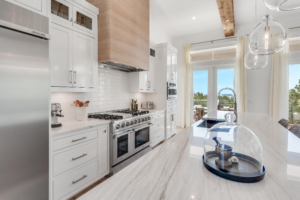 90 Sandstone Street Santa Rosa Beach FL 32459