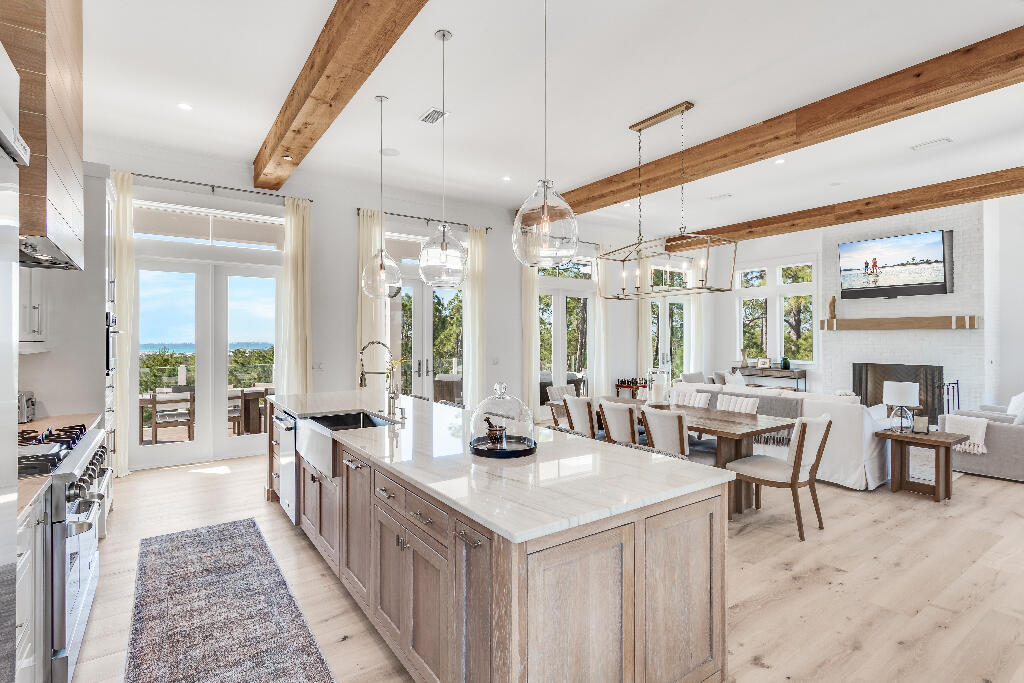 90 Sandstone Street Santa Rosa Beach FL 32459