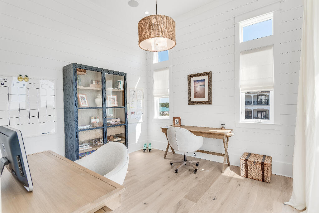 90 Sandstone Street Santa Rosa Beach FL 32459