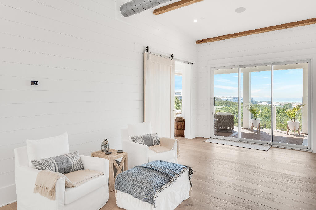 90 Sandstone Street Santa Rosa Beach FL 32459