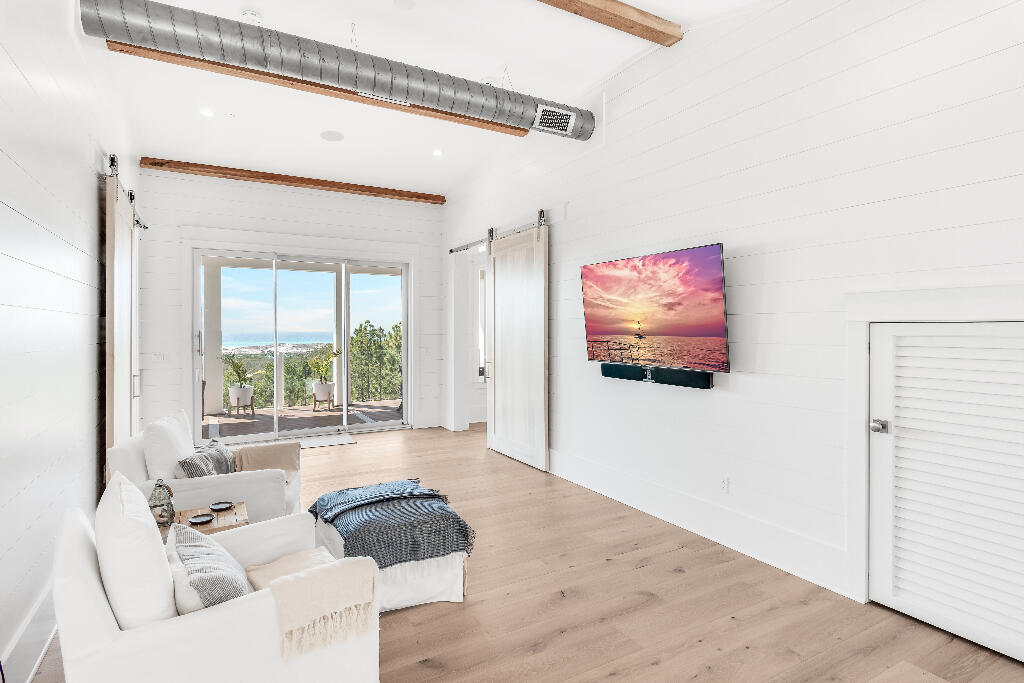 90 Sandstone Street Santa Rosa Beach FL 32459