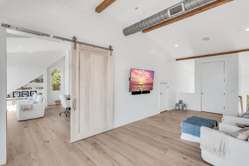 90 Sandstone Street Santa Rosa Beach FL 32459