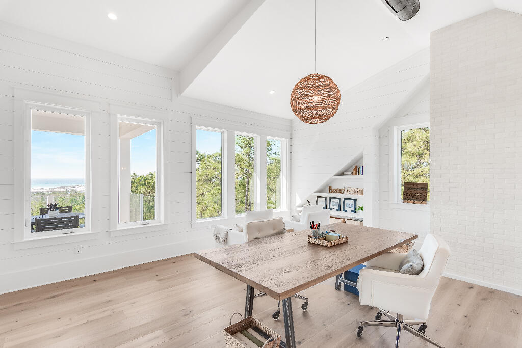 90 Sandstone Street Santa Rosa Beach FL 32459