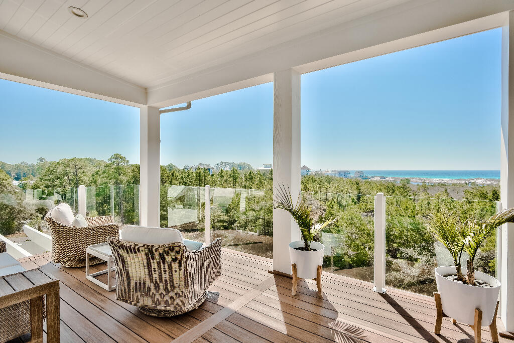 90 Sandstone Street Santa Rosa Beach FL 32459