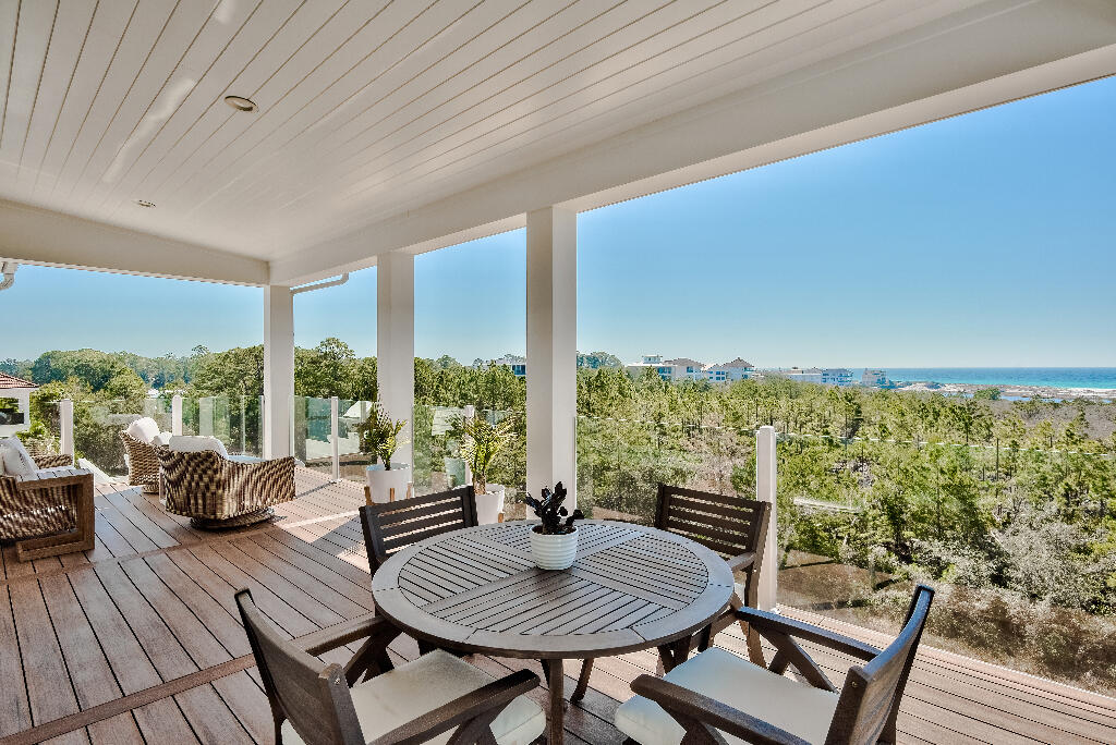 90 Sandstone Street Santa Rosa Beach FL 32459