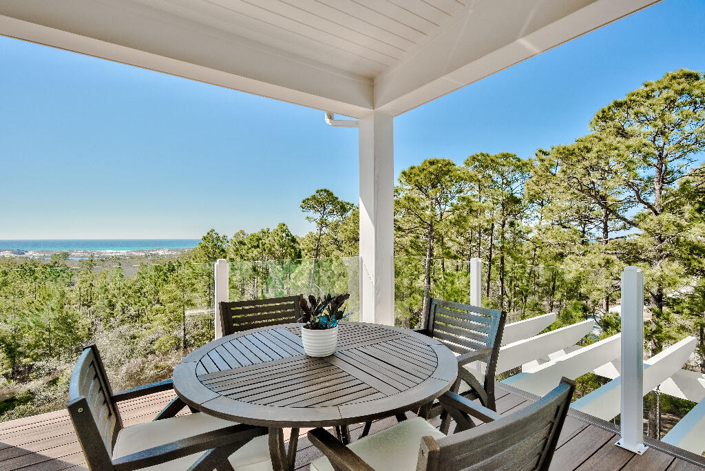 90 Sandstone Street Santa Rosa Beach FL 32459