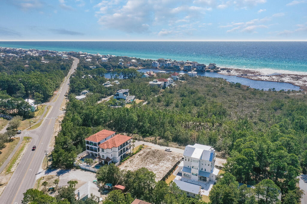 90 Sandstone Street Santa Rosa Beach FL 32459