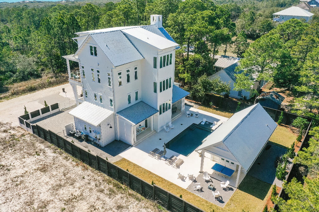 90 Sandstone Street Santa Rosa Beach FL 32459