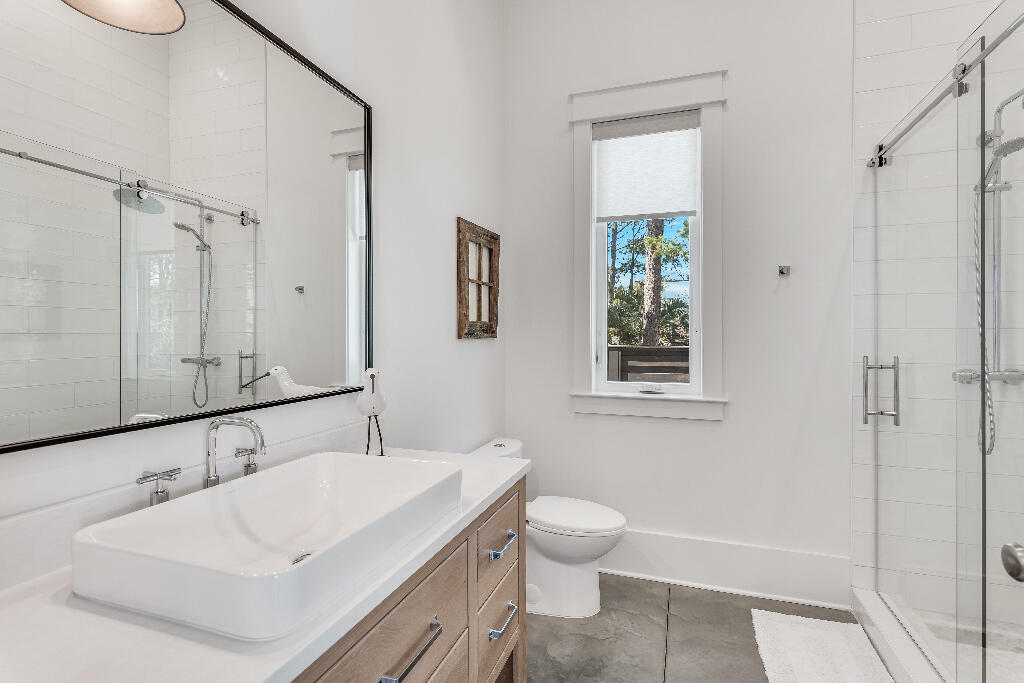 90 Sandstone Street Santa Rosa Beach FL 32459