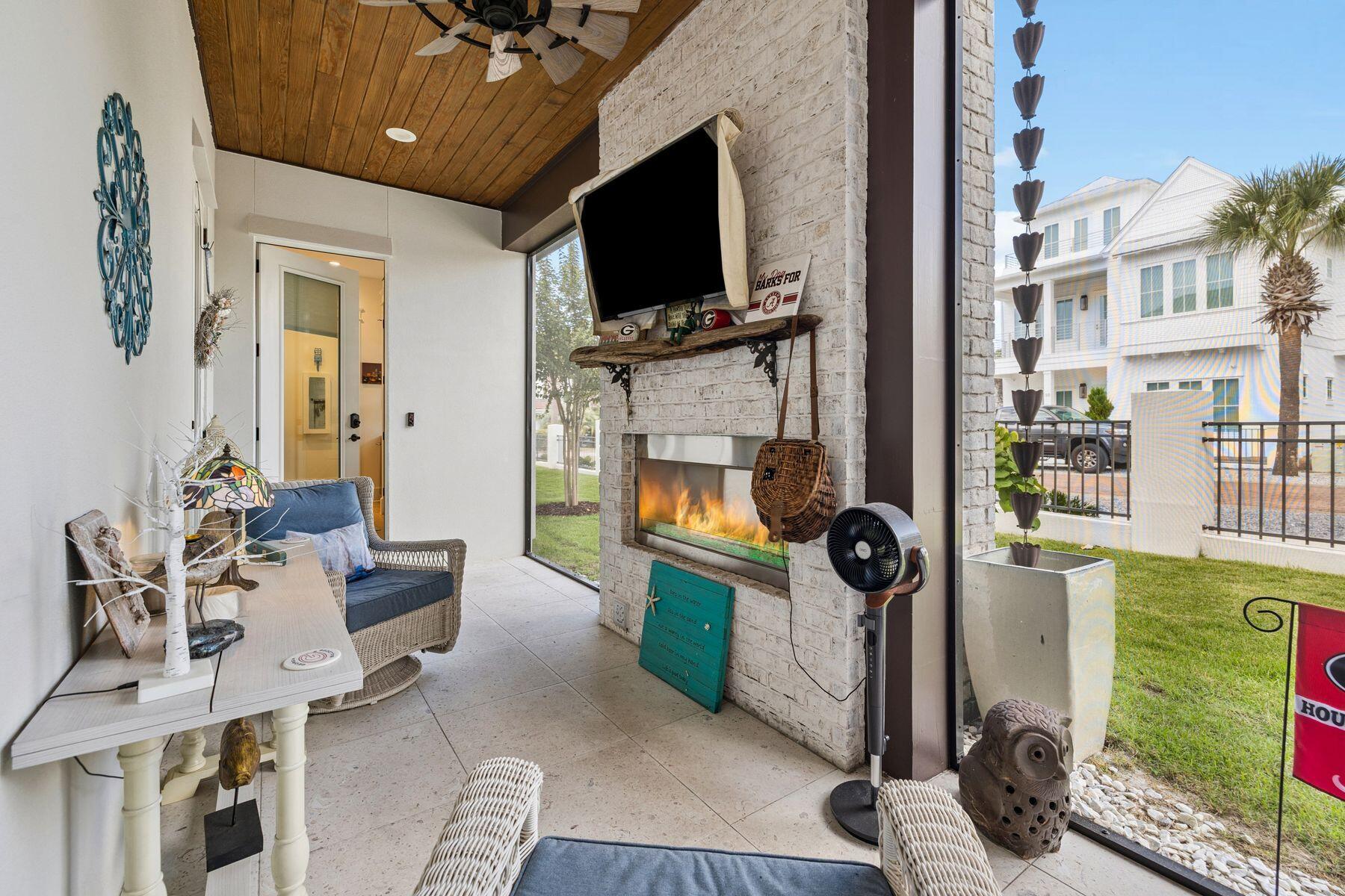 113 White Cliffs Drive Santa Rosa Beach FL 32459