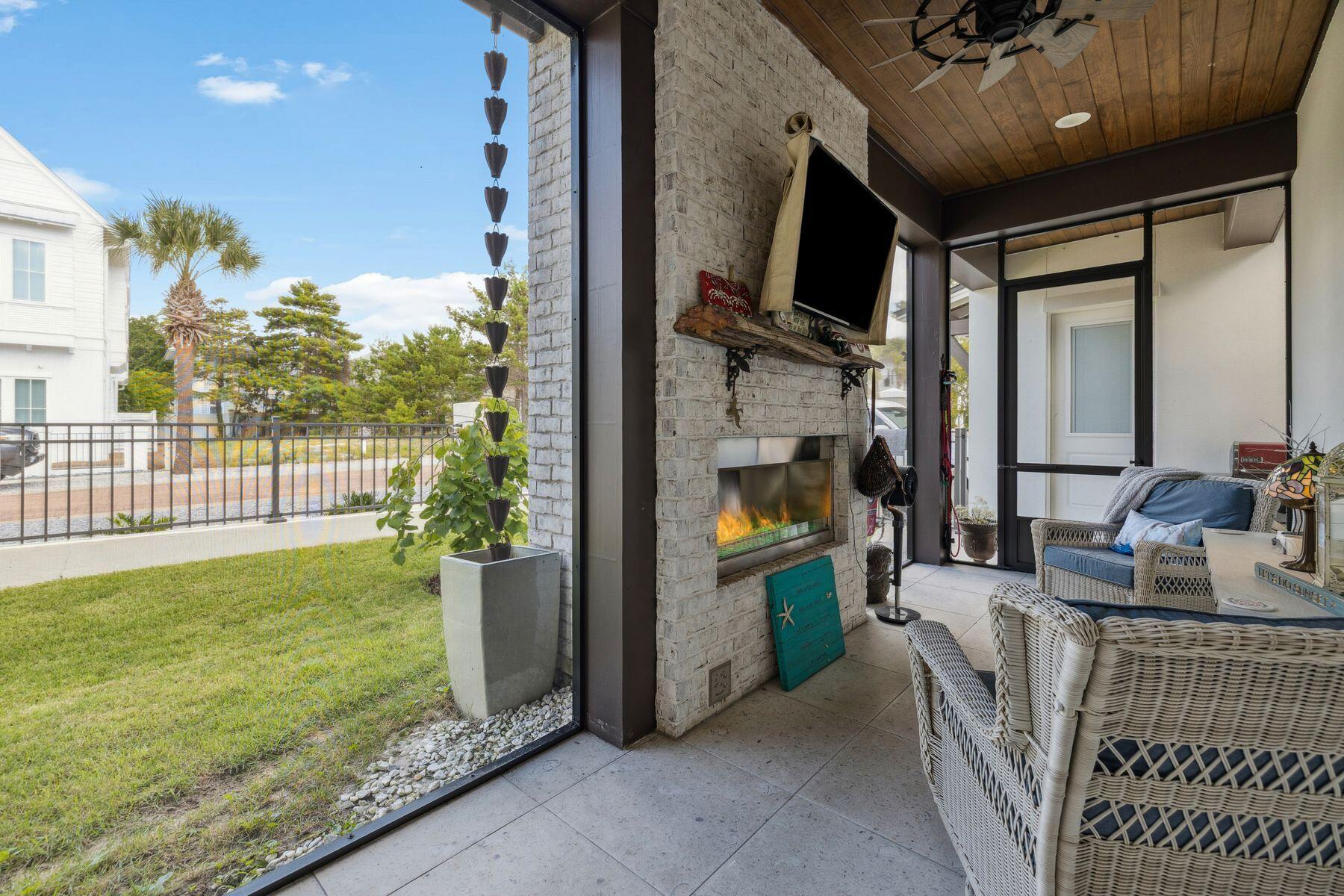 113 White Cliffs Drive Santa Rosa Beach FL 32459