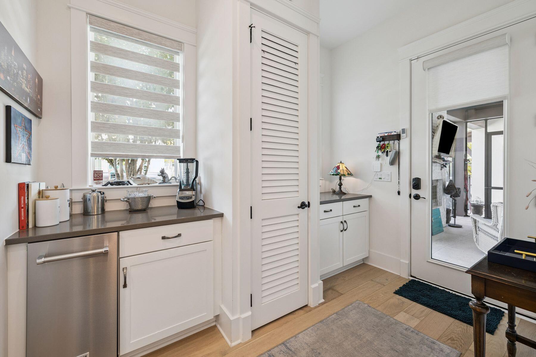 113 White Cliffs Drive Santa Rosa Beach FL 32459