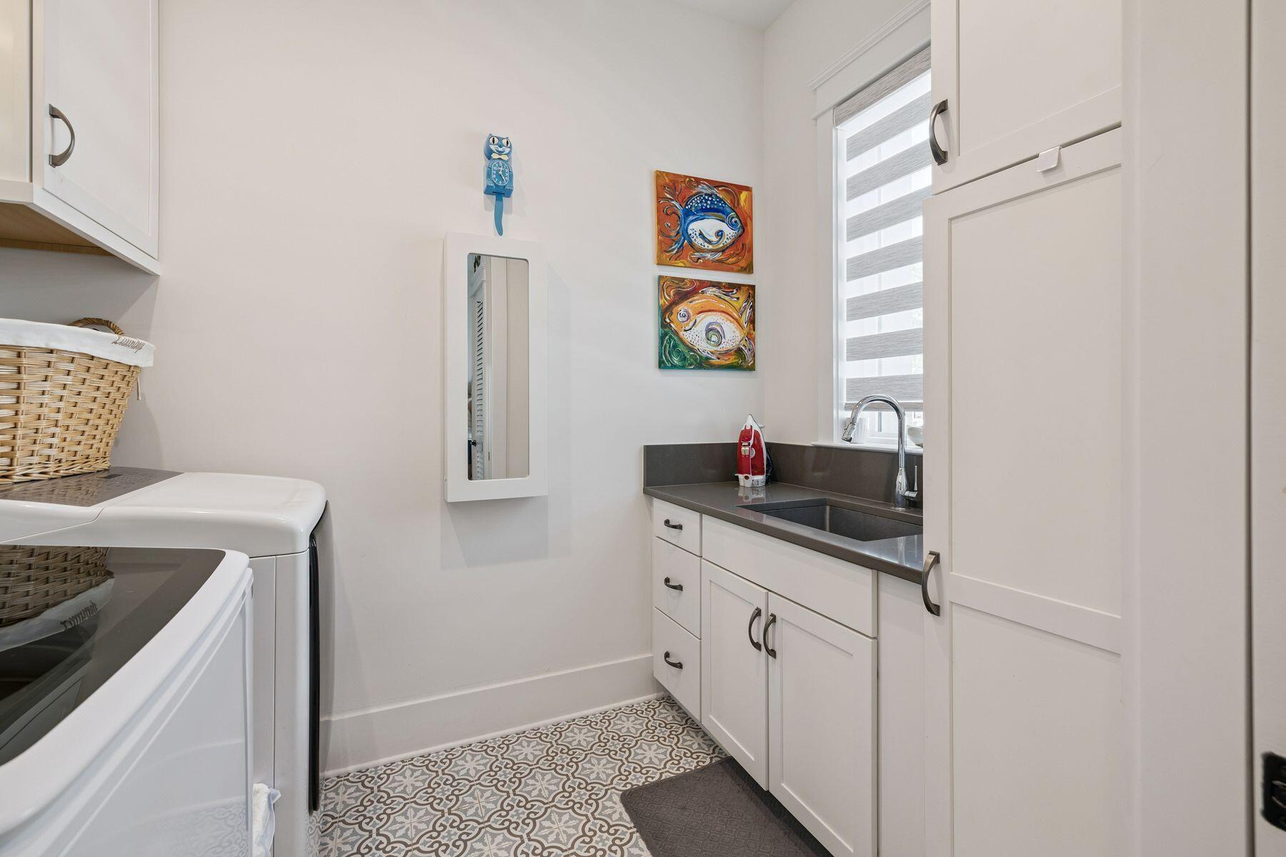 113 White Cliffs Drive Santa Rosa Beach FL 32459