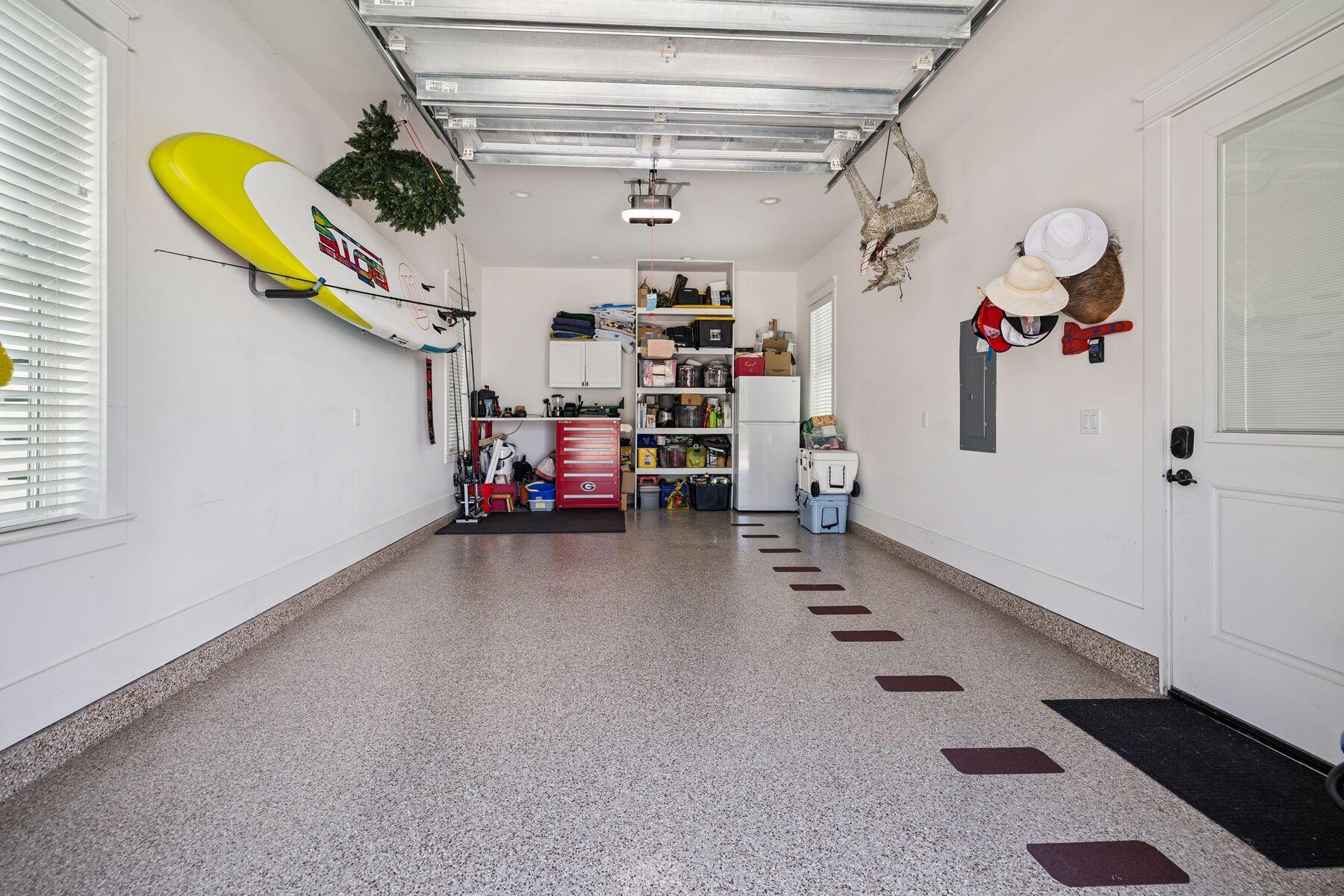 113 White Cliffs Drive Santa Rosa Beach FL 32459