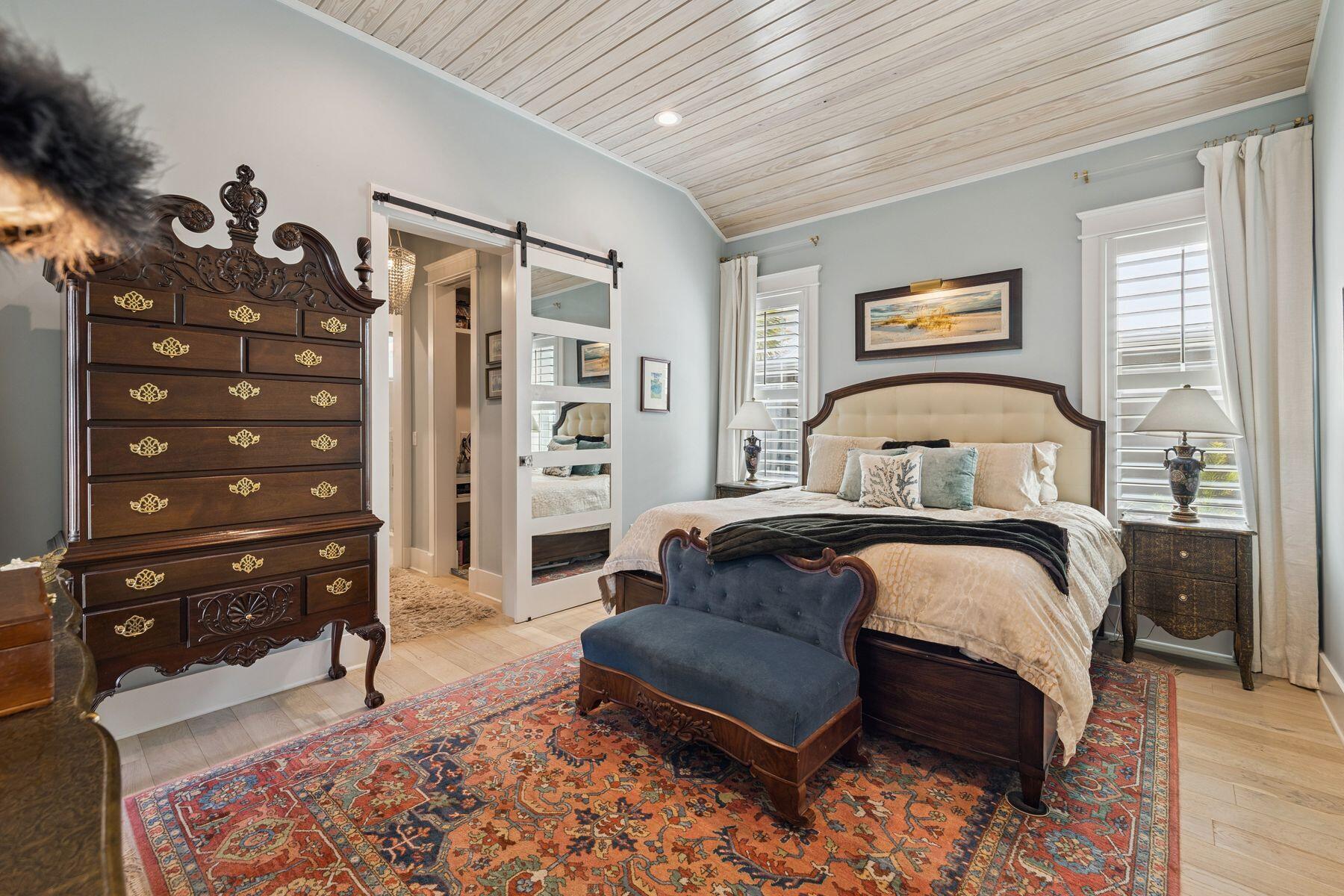 113 White Cliffs Drive Santa Rosa Beach FL 32459
