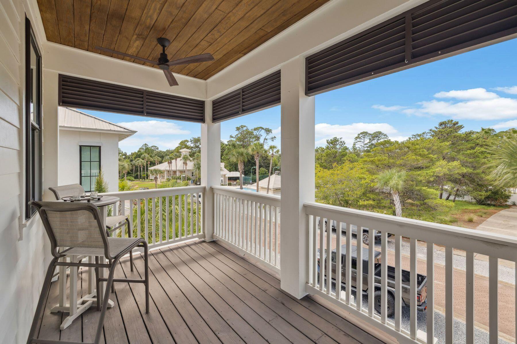 113 White Cliffs Drive Santa Rosa Beach FL 32459