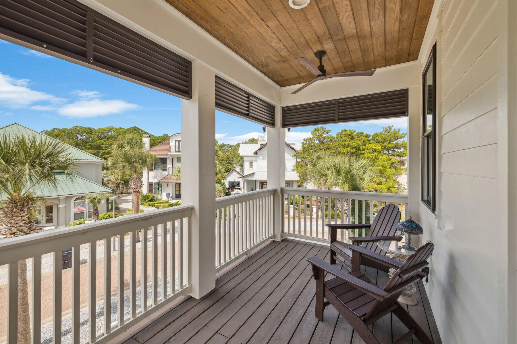 113 White Cliffs Drive Santa Rosa Beach FL 32459
