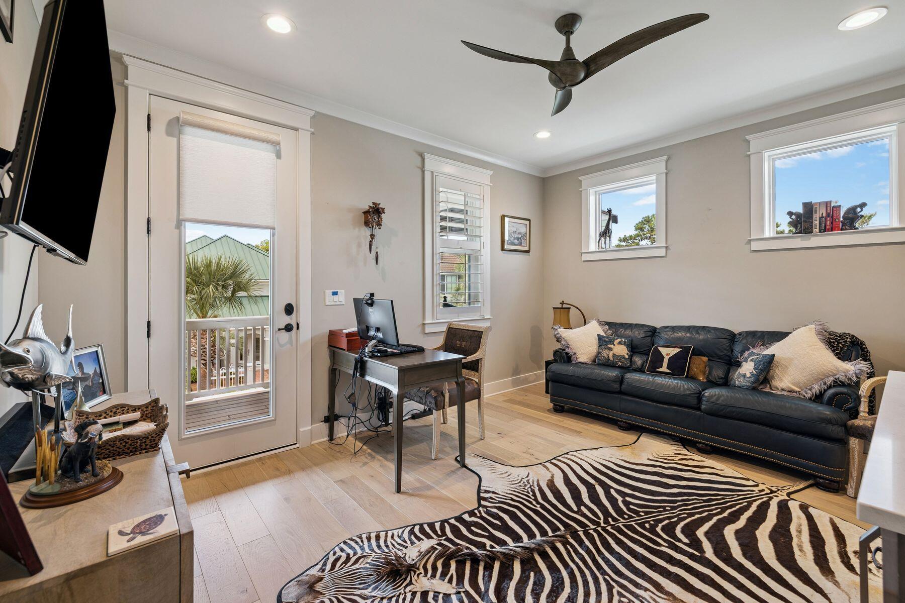 113 White Cliffs Drive Santa Rosa Beach FL 32459