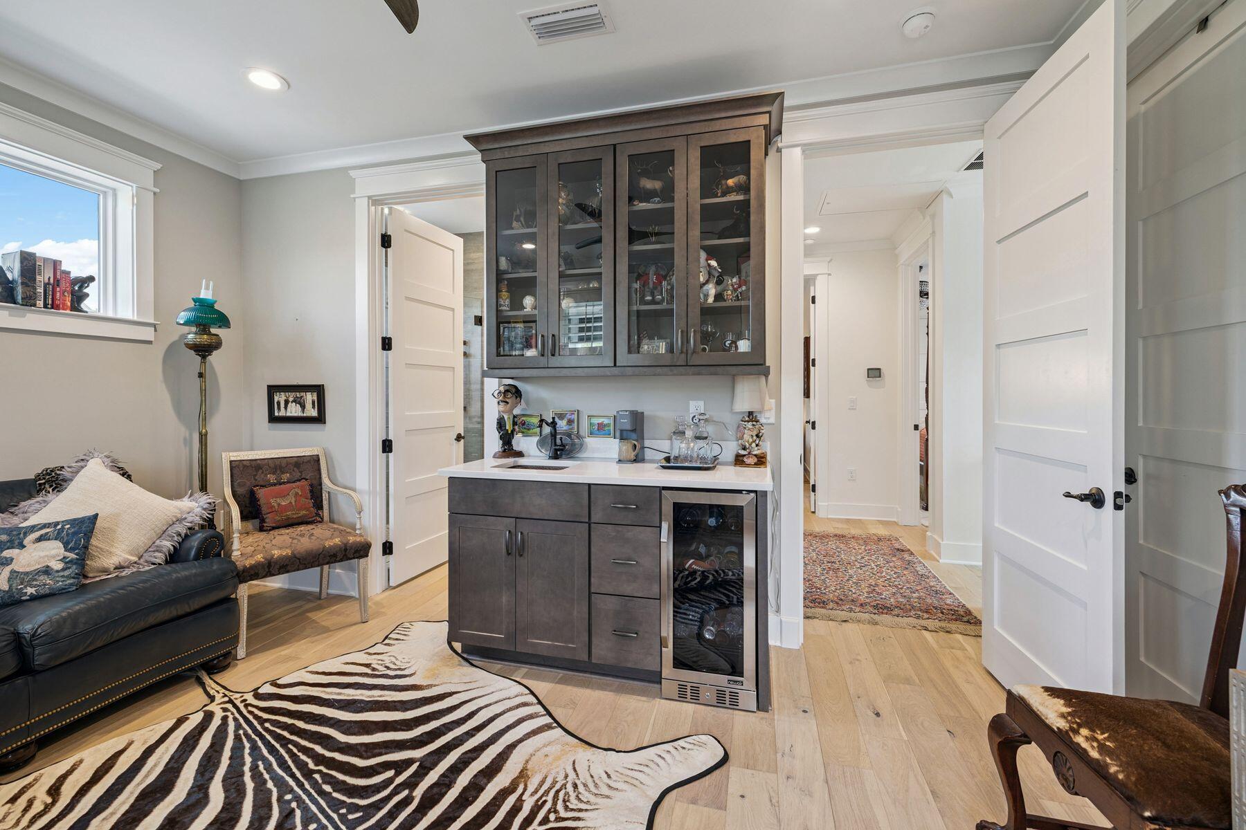 113 White Cliffs Drive Santa Rosa Beach FL 32459