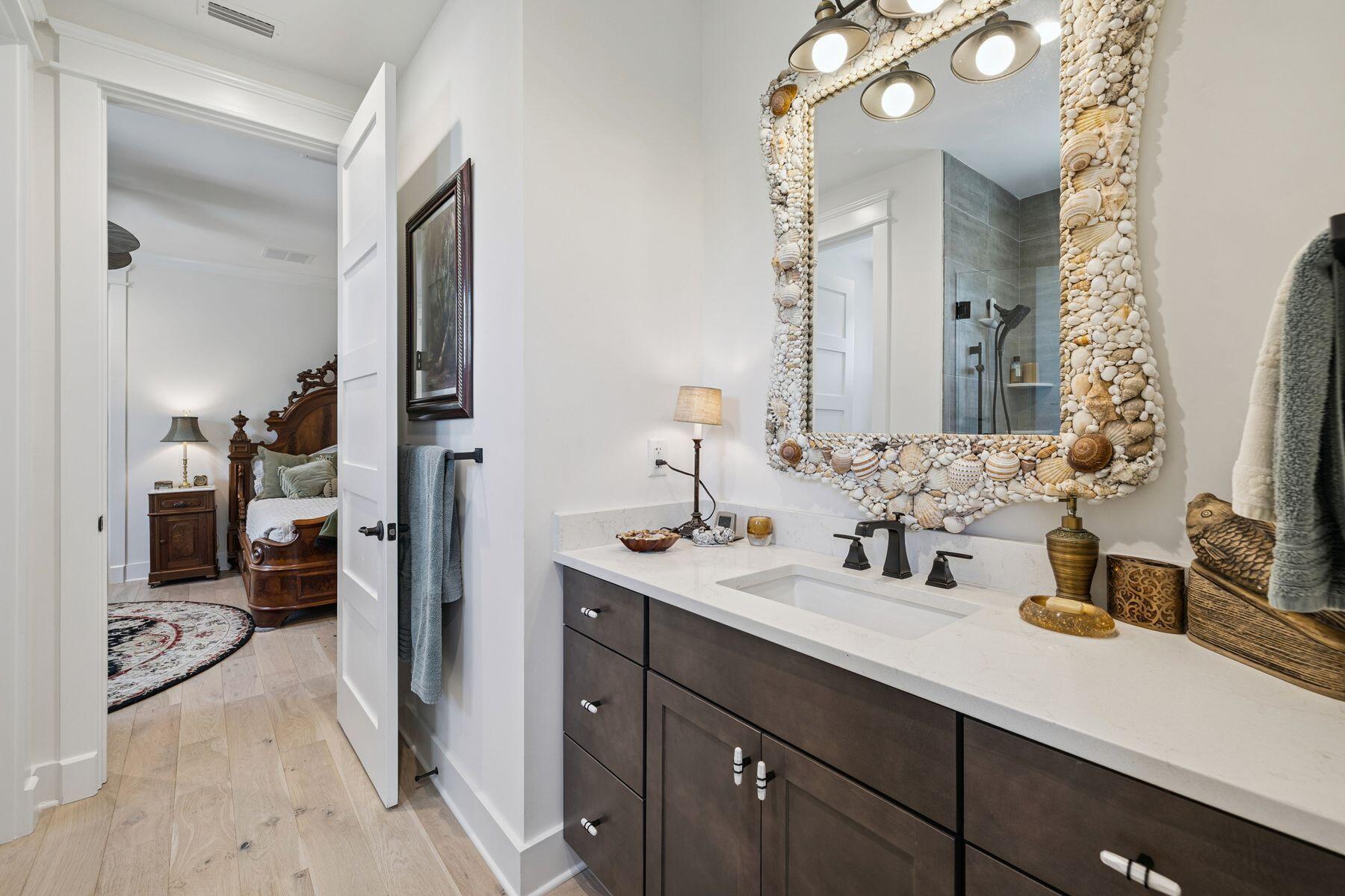 113 White Cliffs Drive Santa Rosa Beach FL 32459