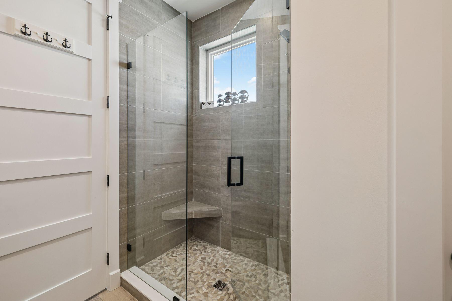 113 White Cliffs Drive Santa Rosa Beach FL 32459