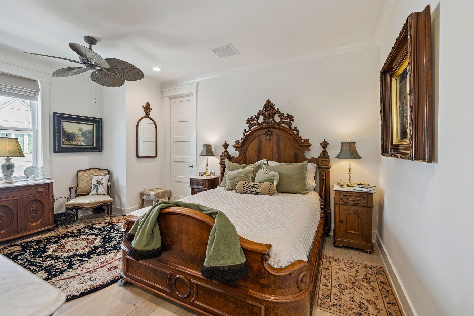 113 White Cliffs Drive Santa Rosa Beach FL 32459