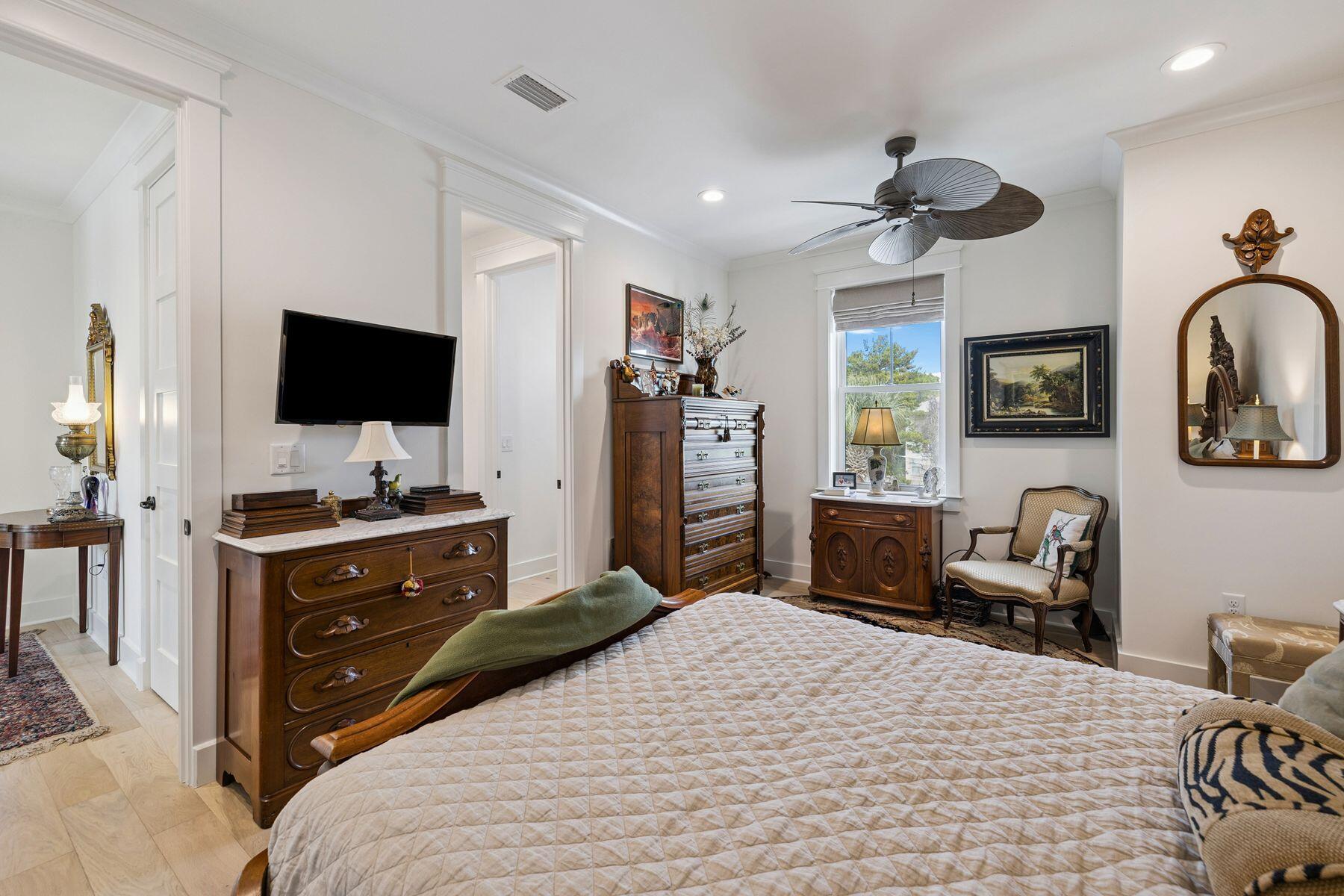 113 White Cliffs Drive Santa Rosa Beach FL 32459