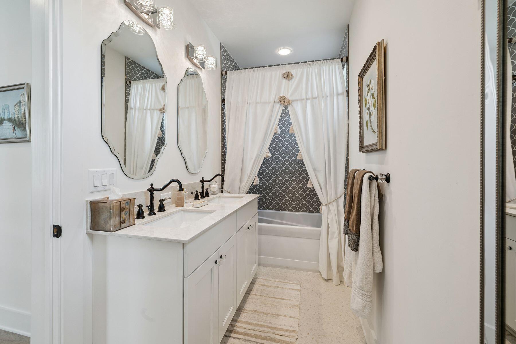 113 White Cliffs Drive Santa Rosa Beach FL 32459