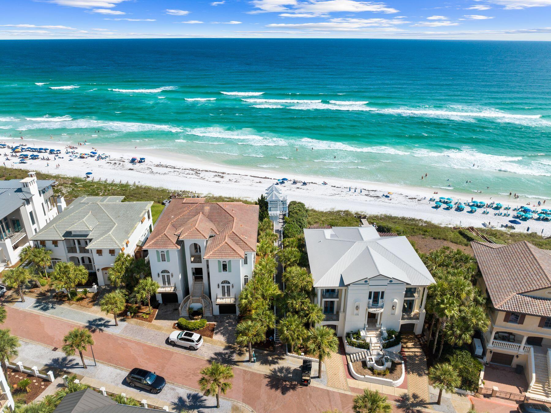 113 White Cliffs Drive Santa Rosa Beach FL 32459
