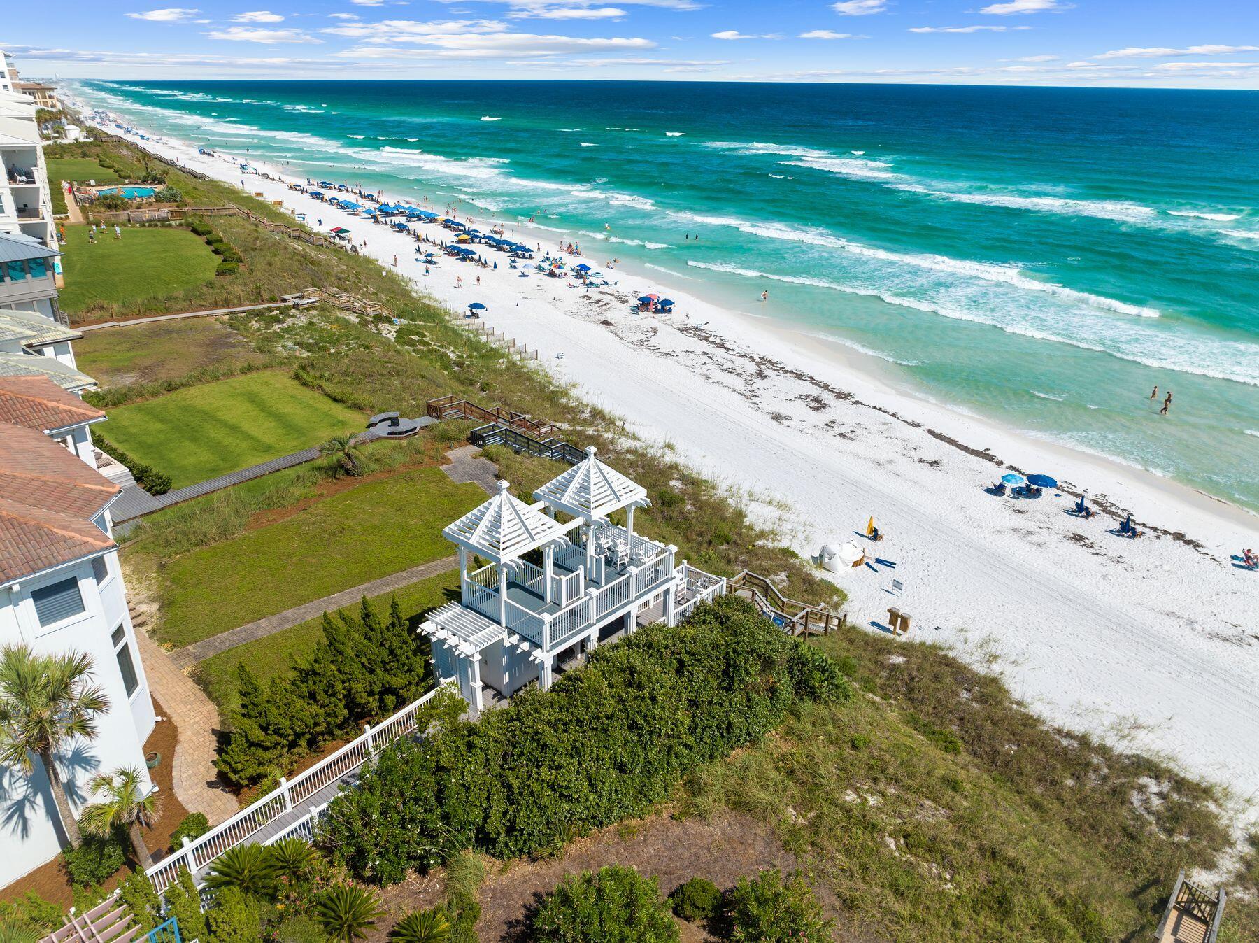 113 White Cliffs Drive Santa Rosa Beach FL 32459