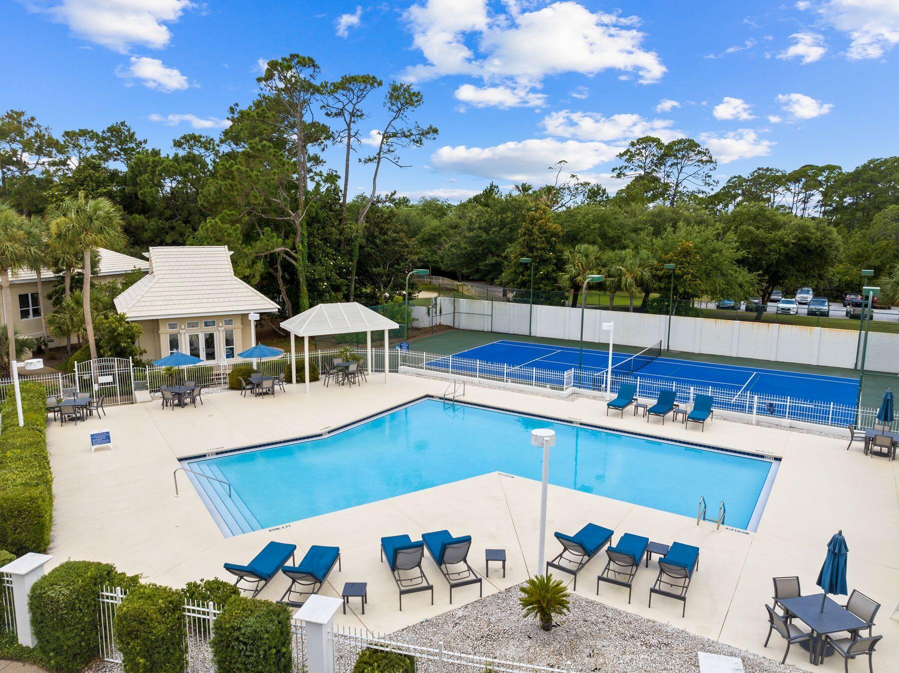 113 White Cliffs Drive Santa Rosa Beach FL 32459
