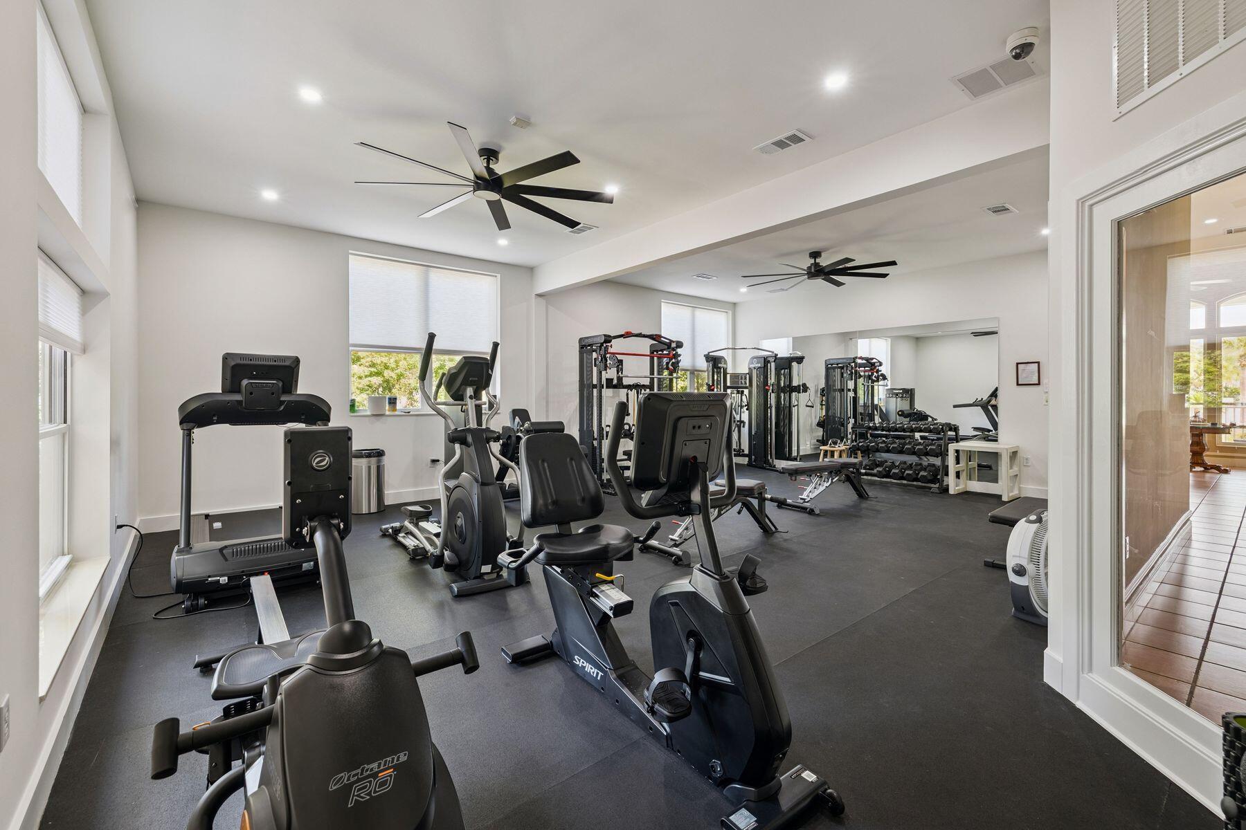 113 White Cliffs Drive Santa Rosa Beach FL 32459